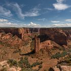 Canyon de Chelly