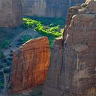 Canyon de Chelly