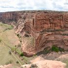 Canyon de Chelly