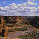 Canyon de Chelly