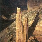 Canyon de Chelly