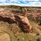 Canyon de Chelly, Arizona