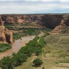 Canyon de Chelly