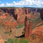 Canyon de Chelly