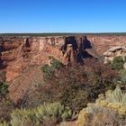 Canyon de Chelly