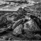 Canyon de Chelly-sw