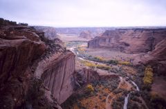 Canyon de Chelly2