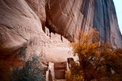 Canyon de chelly3