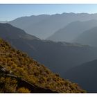 Canyón de Colca #2