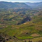 Canyon del Colca 2