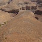 Canyon Du Dades