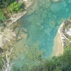 Canyon du Verdon