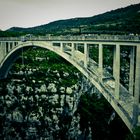 Canyon du Verdon