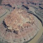 Canyon Land, Utah