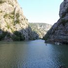 canyon matka