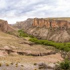 Canyon Rio Pinturas