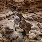 Canyon Tabas Iran