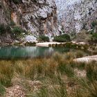 Canyon Torrent de Pareis