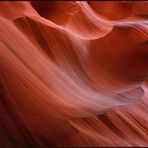 canyon & waves II