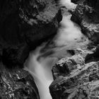 canyon_austria