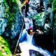 Canyoning