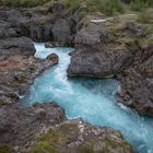 Canyoning oder Riverrafting