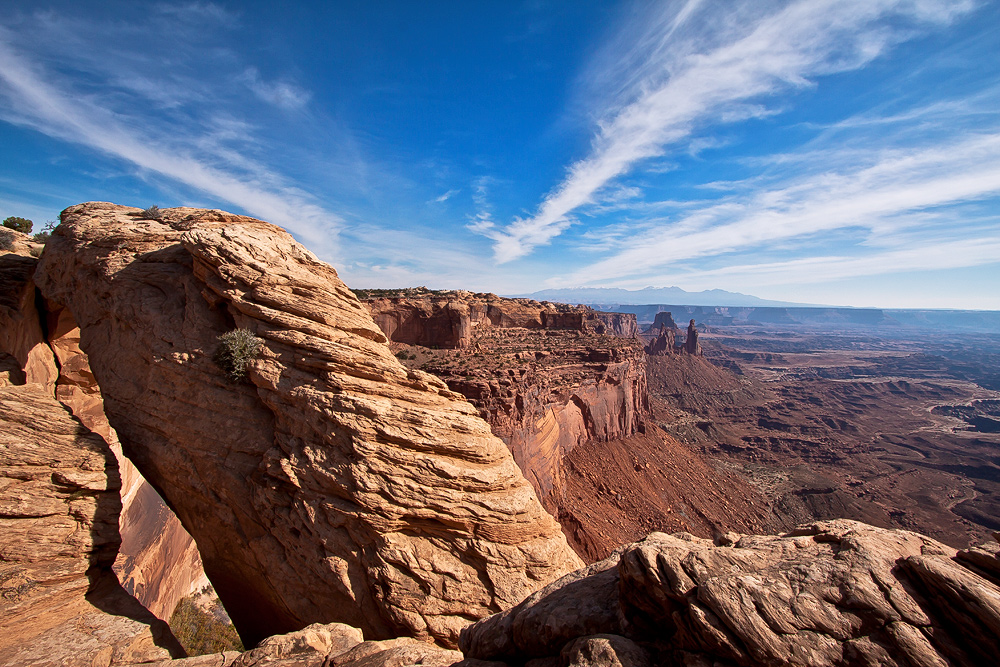 Canyonland 1