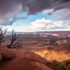 canyonland