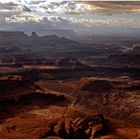 Canyonland