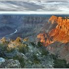 Canyonland