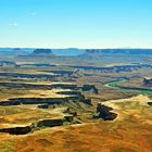 Canyonland Nationalpark