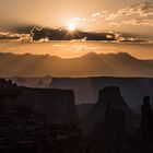 Canyonlands