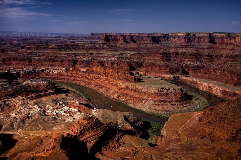 Canyonlands