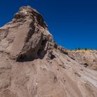 Canyonlands