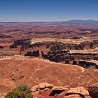 Canyonlands