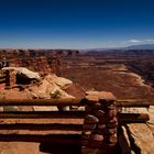 Canyonlands