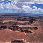 Canyonlands 3