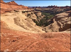 Canyonlands