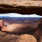 Canyonlands