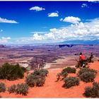 Canyonlands 4