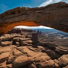 Canyonlands