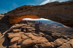 Canyonlands