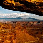 CanyonLands