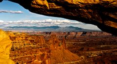 CanyonLands