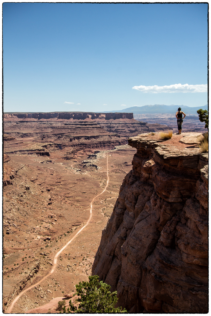 Canyonlands