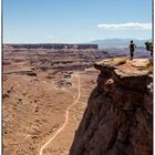 Canyonlands