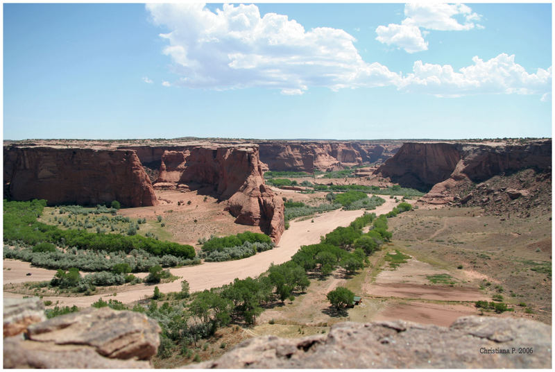 Canyonlands