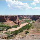 Canyonlands