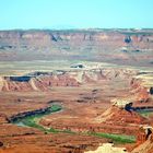 Canyonlands