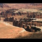 Canyonlands